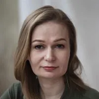 фотография репетитора