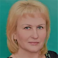фотография репетитора
