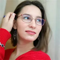 фотография репетитора