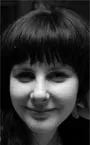 Анастасия Игоревна - репетитор по математике, физике и химии