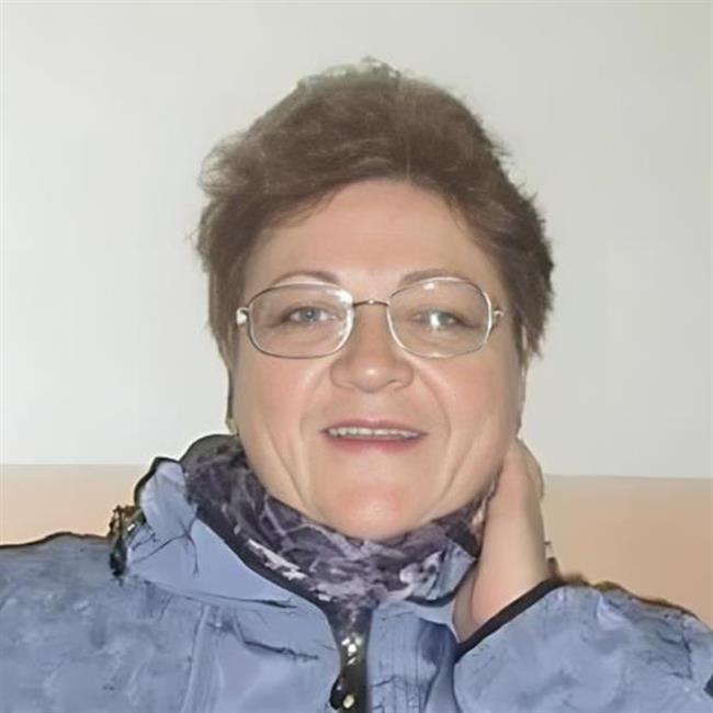 фотография репетитора