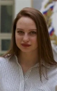 Инесса Давидовна - репетитор по математике и английскому языку