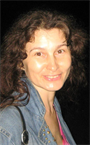 Вера Борисовна - репетитор по другим предметам и физике