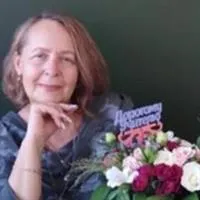 фотография репетитора