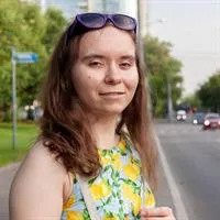 фотография репетитора