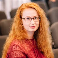 фотография репетитора