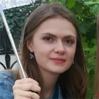 фотография репетитора