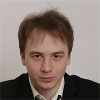 фотография репетитора