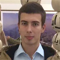 фотография репетитора