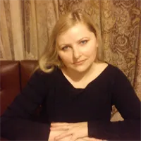 фотография репетитора