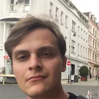 фотография репетитора