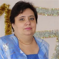 фотография репетитора