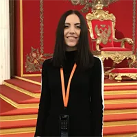 фотография репетитора