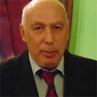 фотография репетитора