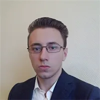 фотография репетитора