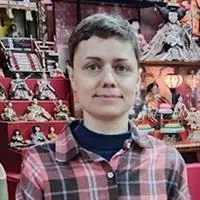 фотография репетитора