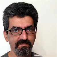 фотография репетитора