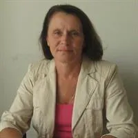 фотография репетитора