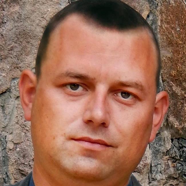 фотография репетитора