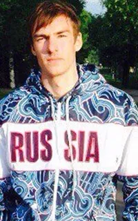 Святослав Александрович - репетитор по математике