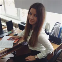 фотография репетитора