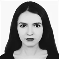 фотография репетитора