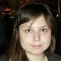 фотография репетитора