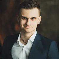 фотография репетитора