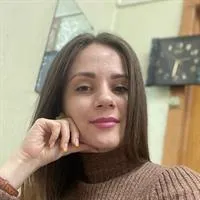 фотография репетитора