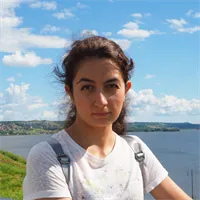 фотография репетитора