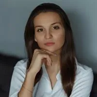 фотография репетитора