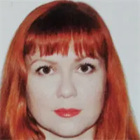 фотография репетитора