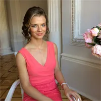 фотография репетитора