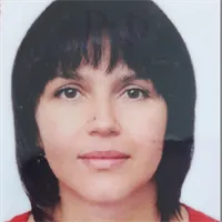 фотография репетитора