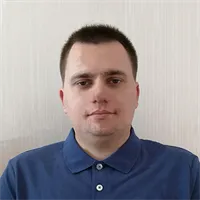 фотография репетитора