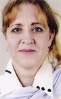 Марина Юрьевна - репетитор по математике, английскому языку, другим предметам, русскому языку для иностранцев, предметам начальной школы и подготовке к школе