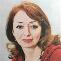 фотография репетитора