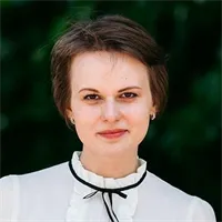 фотография репетитора