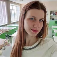 фотография репетитора