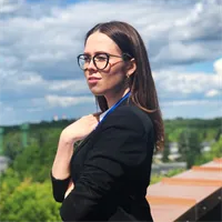 фотография репетитора