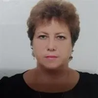 фотография репетитора