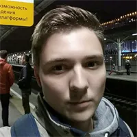 фотография репетитора