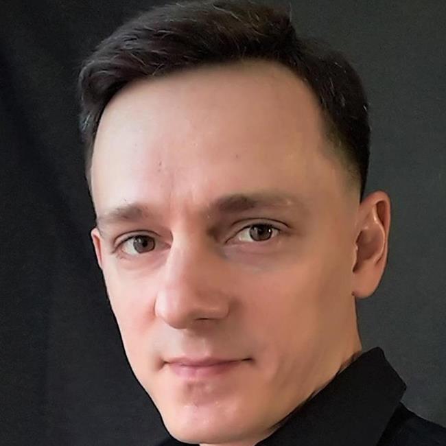 фотография репетитора