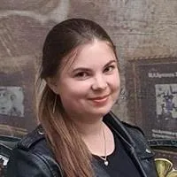 фотография репетитора