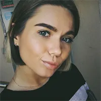 фотография репетитора