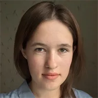 фотография репетитора