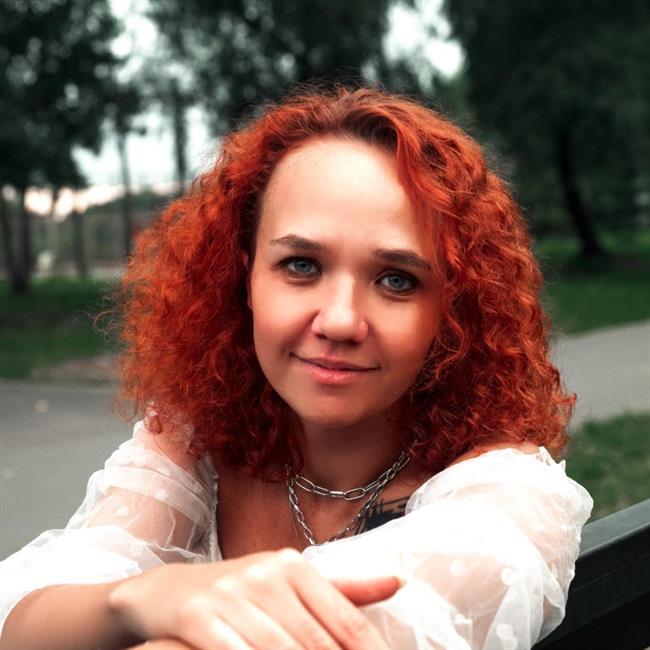 фотография репетитора