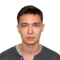 фотография репетитора