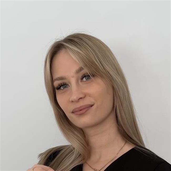 фотография репетитора
