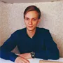 фотография репетитора